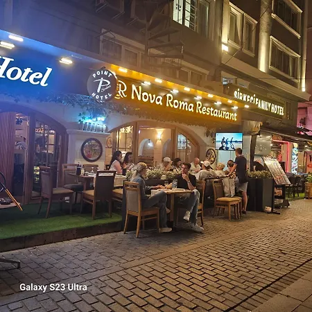 Hatay