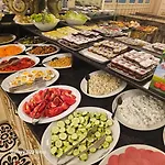 Hotel Hatay