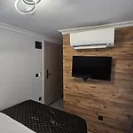Hotel Hatay 3*