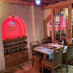 Hotel Hatay