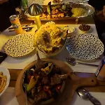 Hatay Hotel 3*