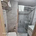 Hotel Hatay 3*