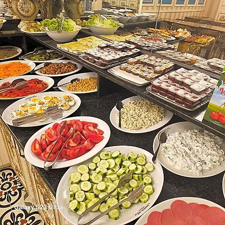 Hatay