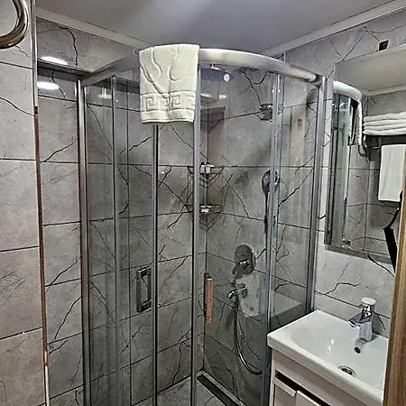 Hatay Hotel
