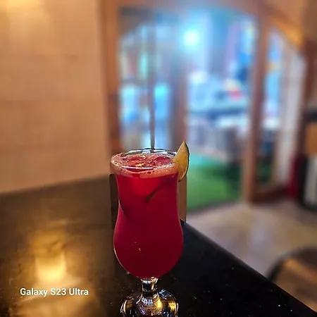 Hotel Hatay